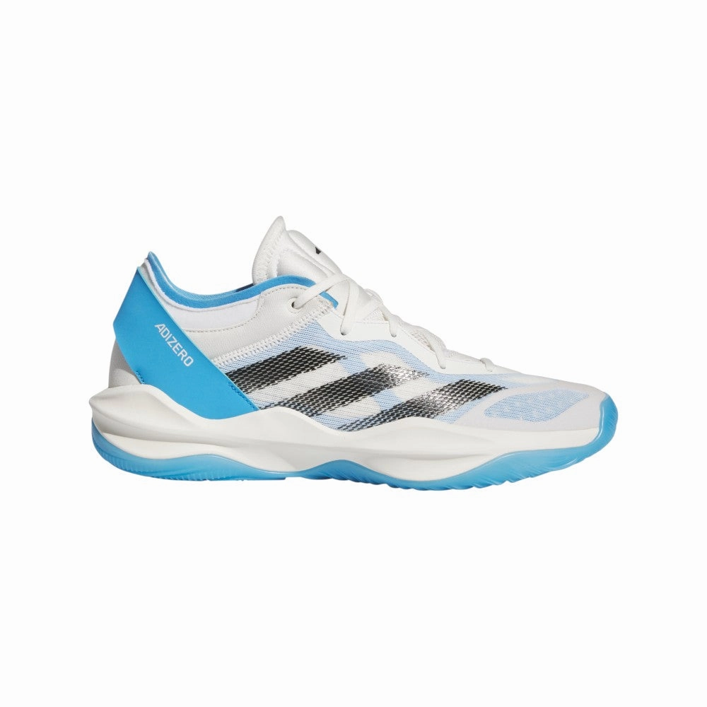 Casual Elegance Adizero Select 2.0 Basketball Shoes