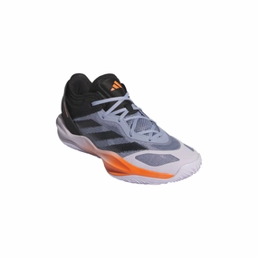 Running Shoes Adizero Select 2.0 Basketball Shoes