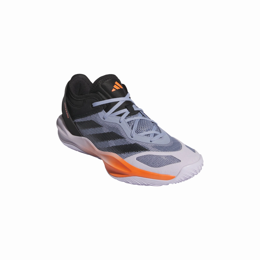 Running Shoes Adizero Select 2.0 Basketball Shoes