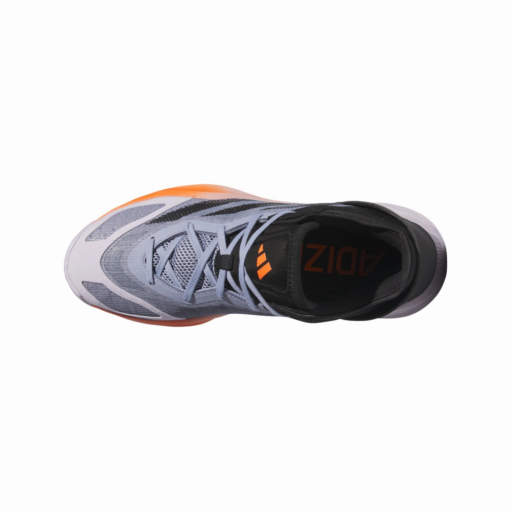 Fresh stability Adizero Select 2.0 Basketball Shoes