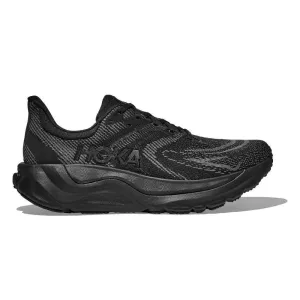 running in a caldera area shoes HOKA ARAHI 8 WIDE ????????????????????