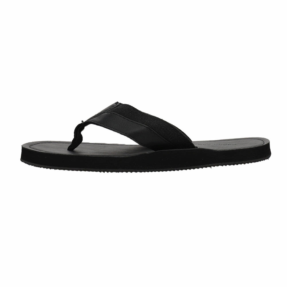 men - specific features Decent Trevon Flip Flops