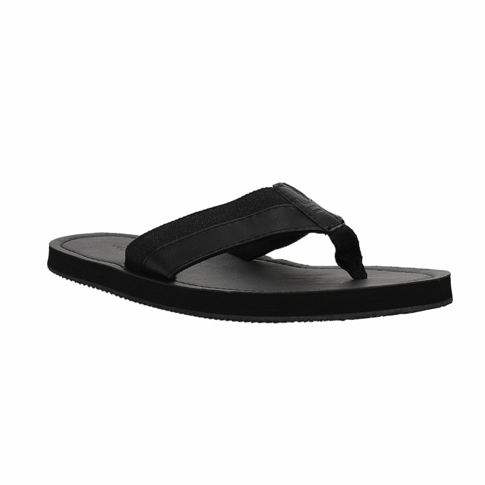 Classy Fit Compression Midsole Trevon Flip Flops