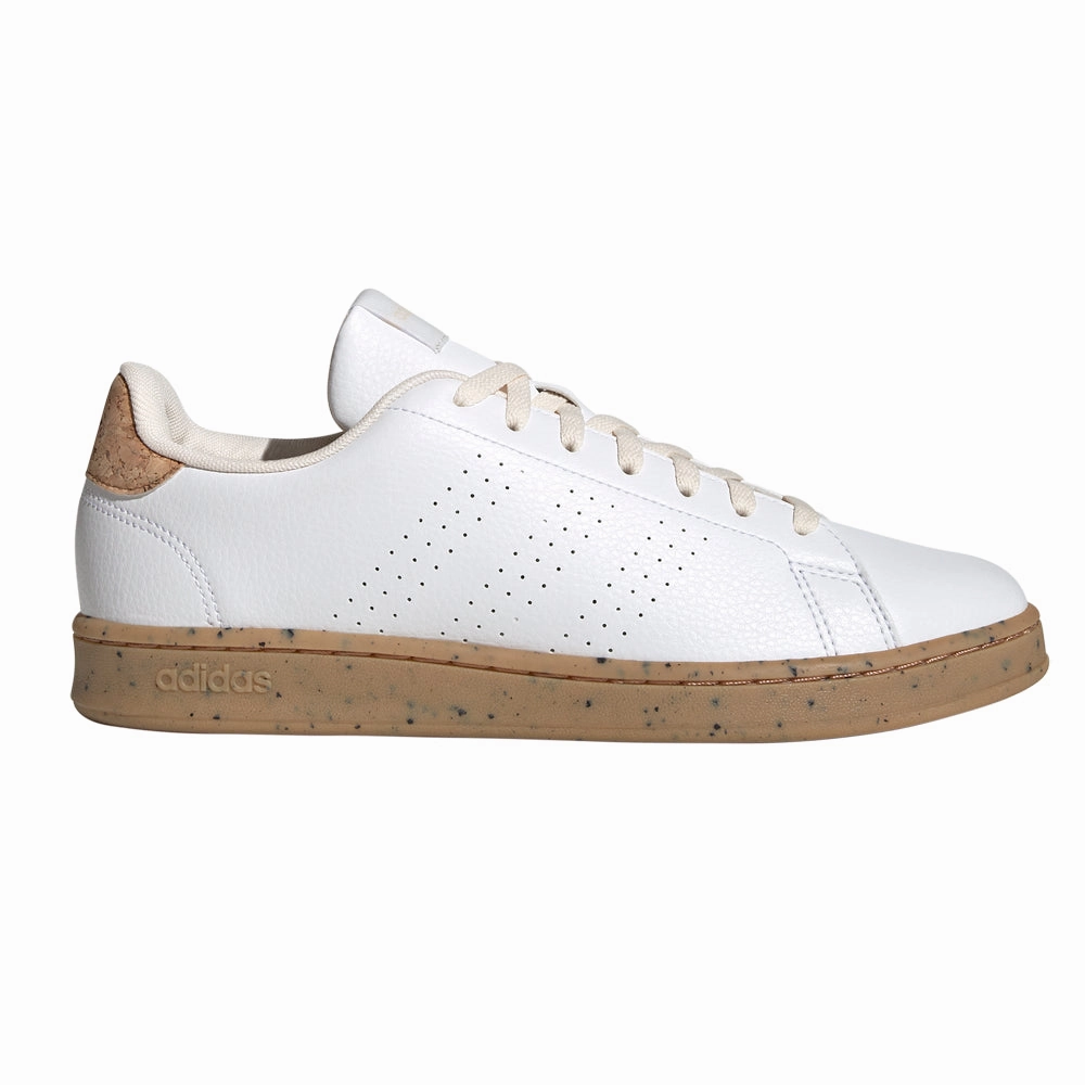 True Advantage Lace Up Sneakers