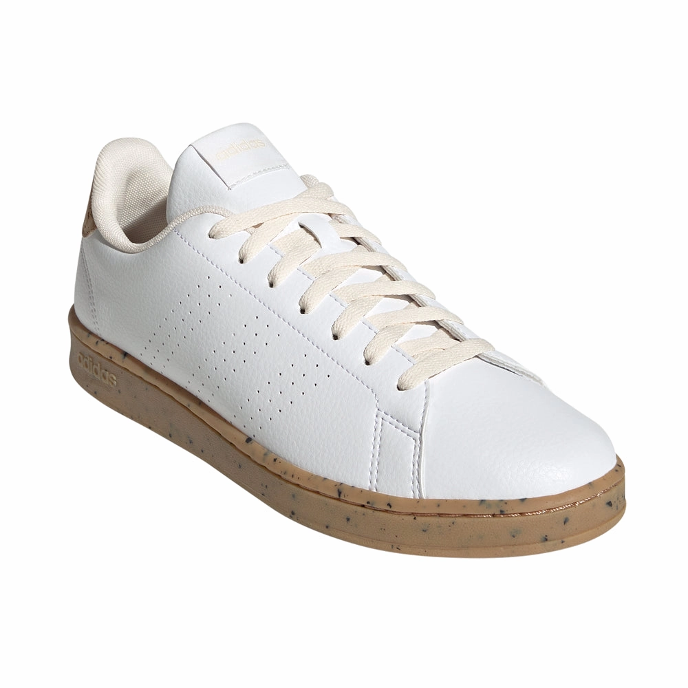 Advantage Lace Up Sneakers party - related advantages