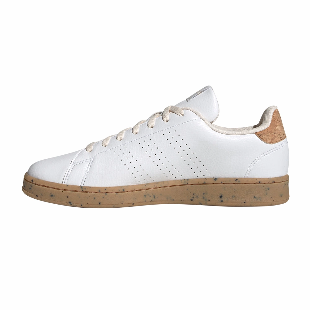 Advantage Lace Up Sneakers work - related features weekend adventurers