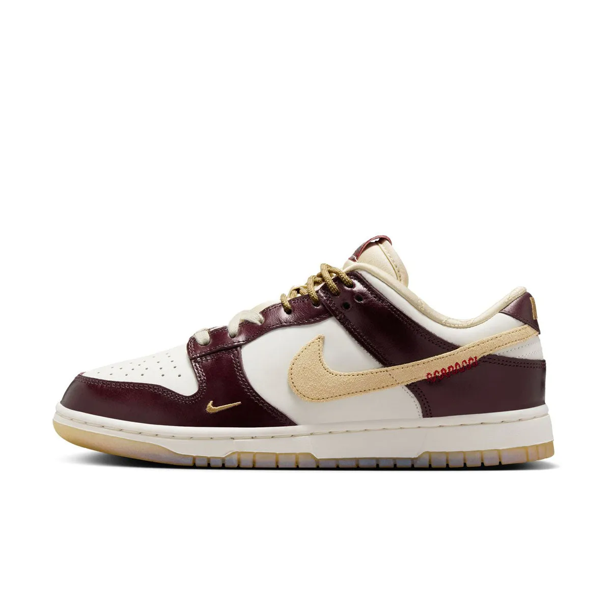 passionate runners' shoes loudest Wmns Dunk Low LX 'Year Of The Snake'