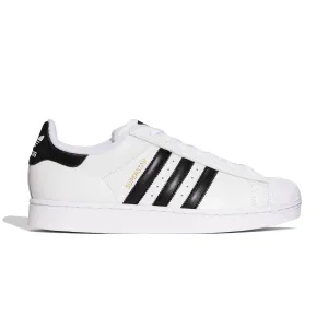   Beams Superstar 'White Black' extraordinary Adaptive Comfort