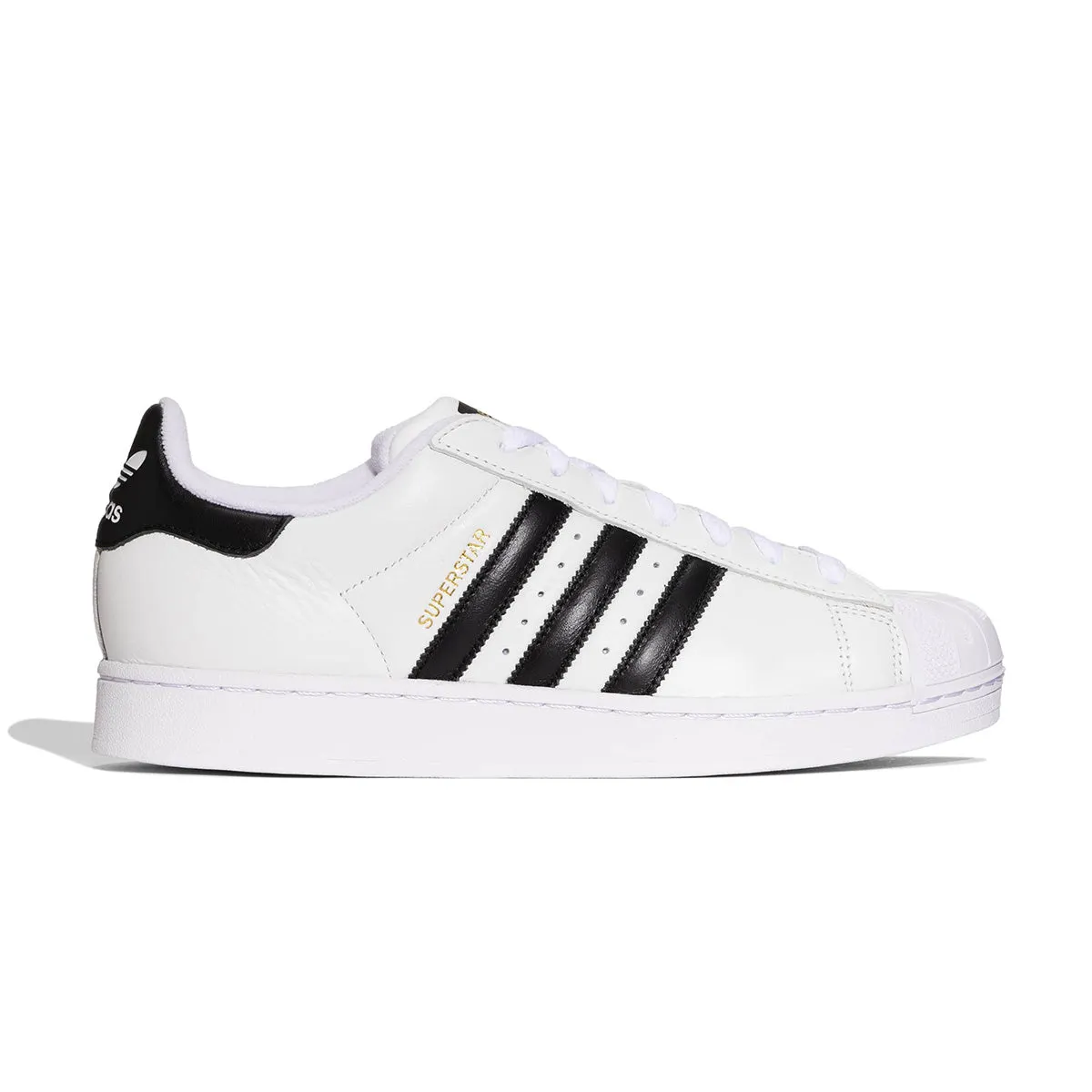   Beams Superstar 'White Black' extraordinary Adaptive Comfort