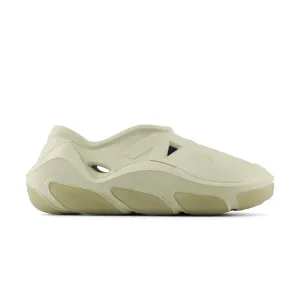 Custom Durable Stitching Fresh Foam X RCVRY 'Olivine Spice blue'