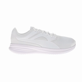 Transport Running Shoes All Terrain Traction Lug