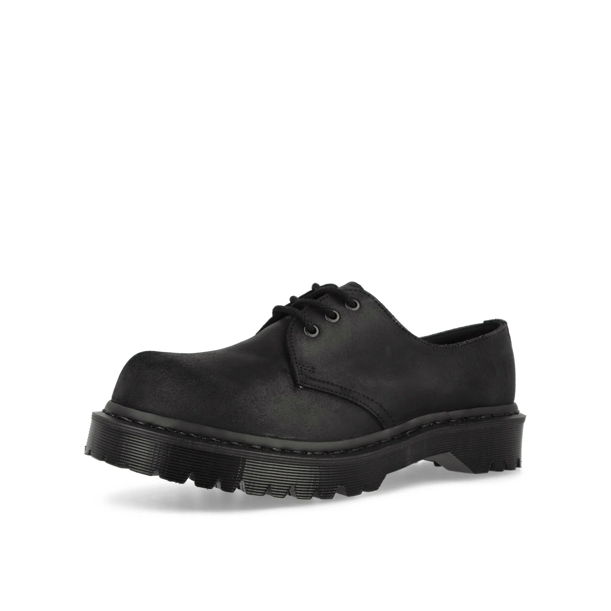 Sleek lines 1461 Wax Commander