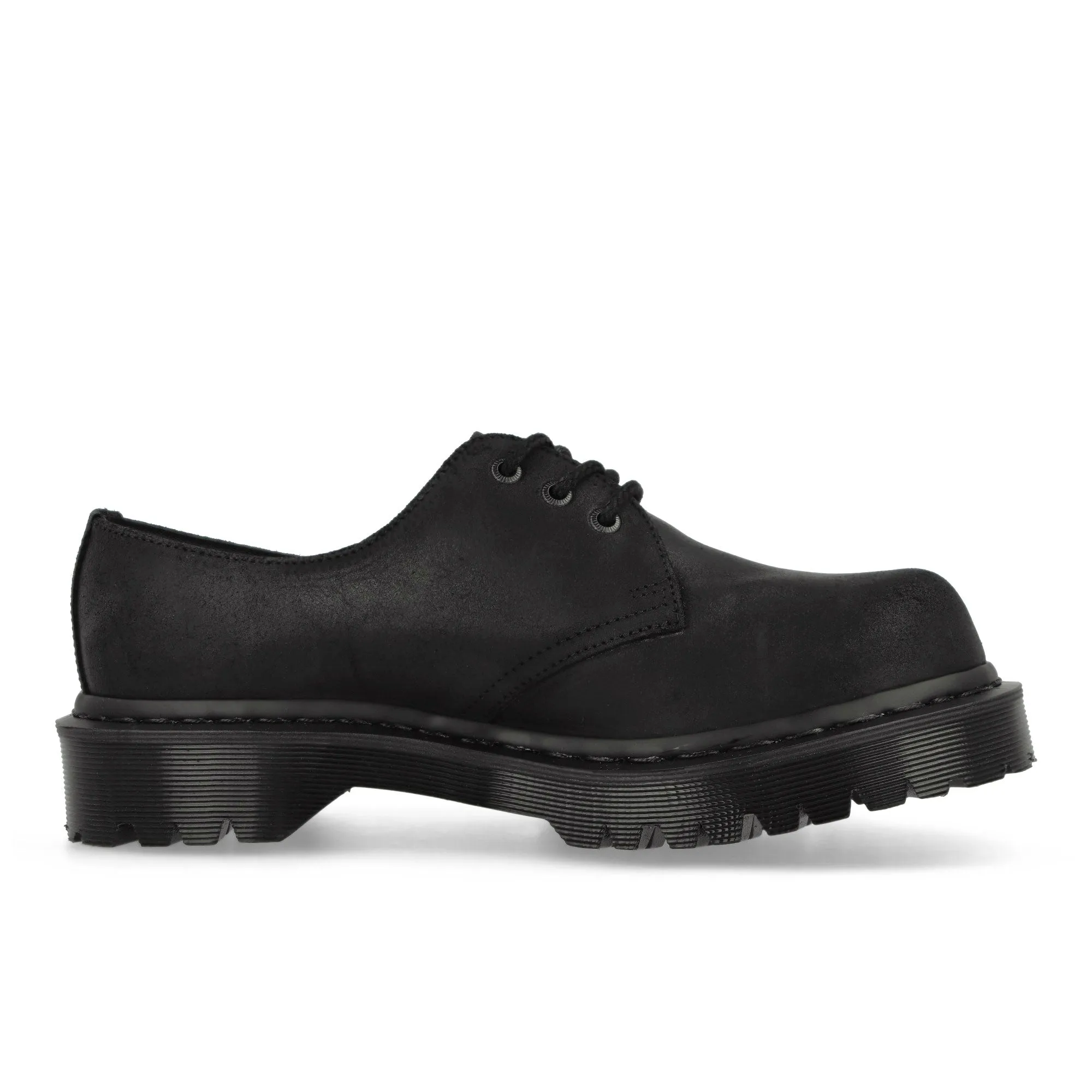 QualityConstruction Soft Glide 1461 Wax Commander