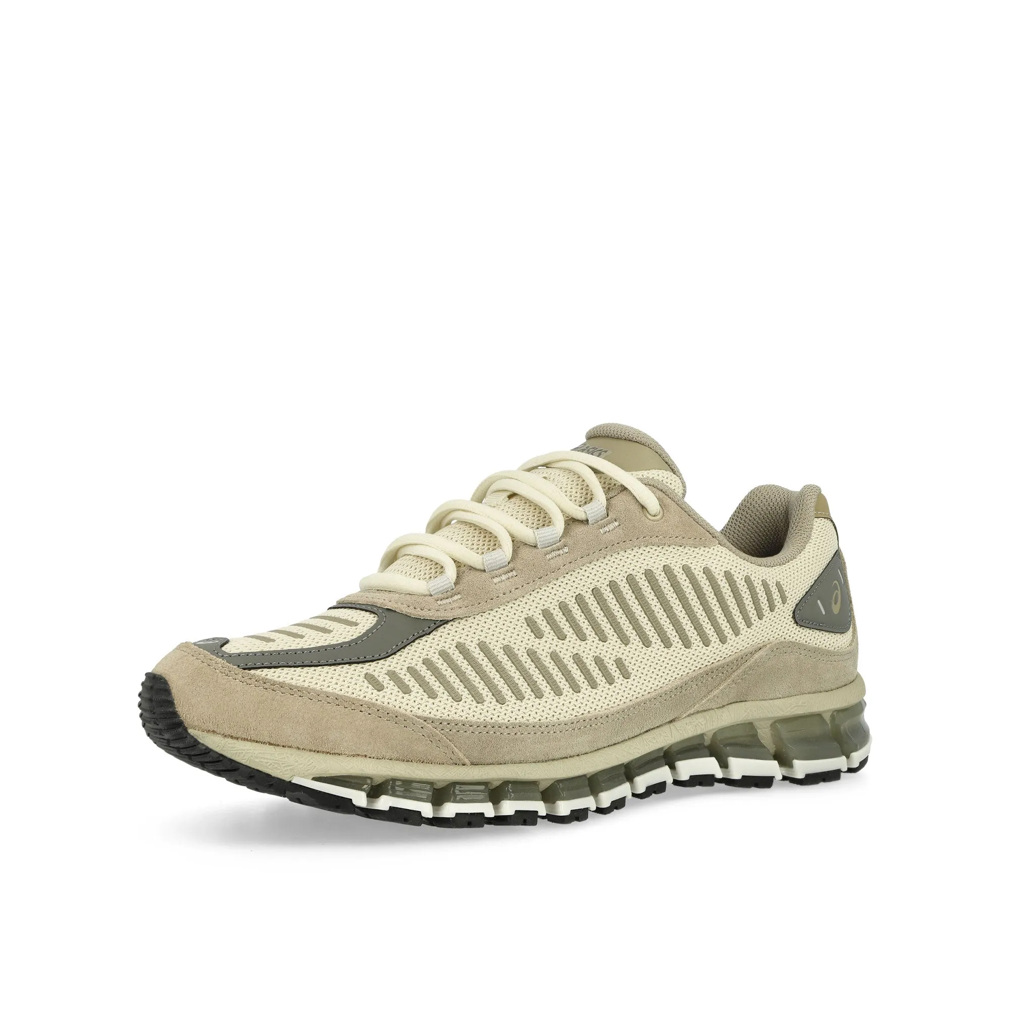 Gel-Quantum 360 I AMP Timeless Chic