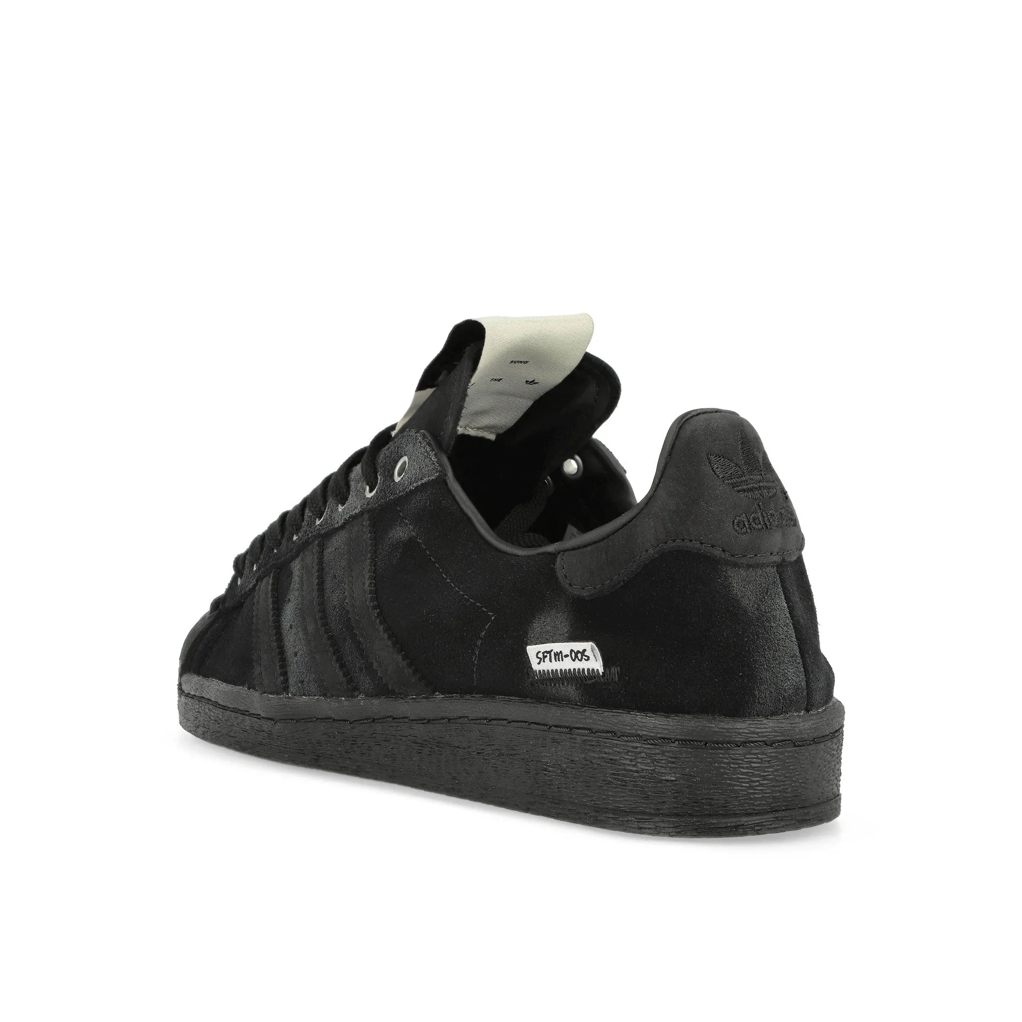 Bounce Back Midsole Superstar 82