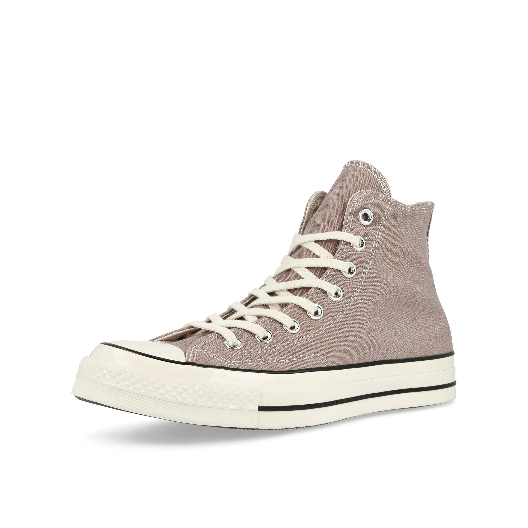 Machine Washable Fabric Comfort Padding Chuck 70 Hi