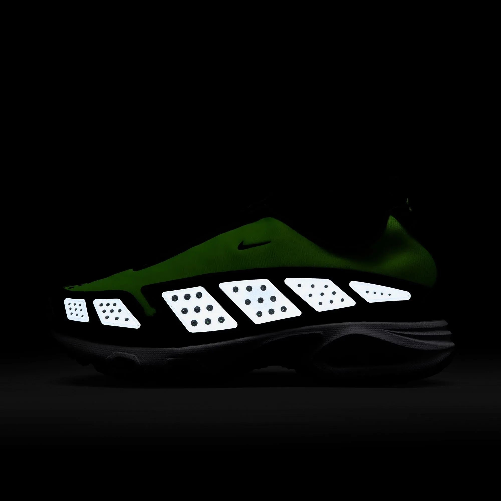 W Air Max SNDR Speed Friendly