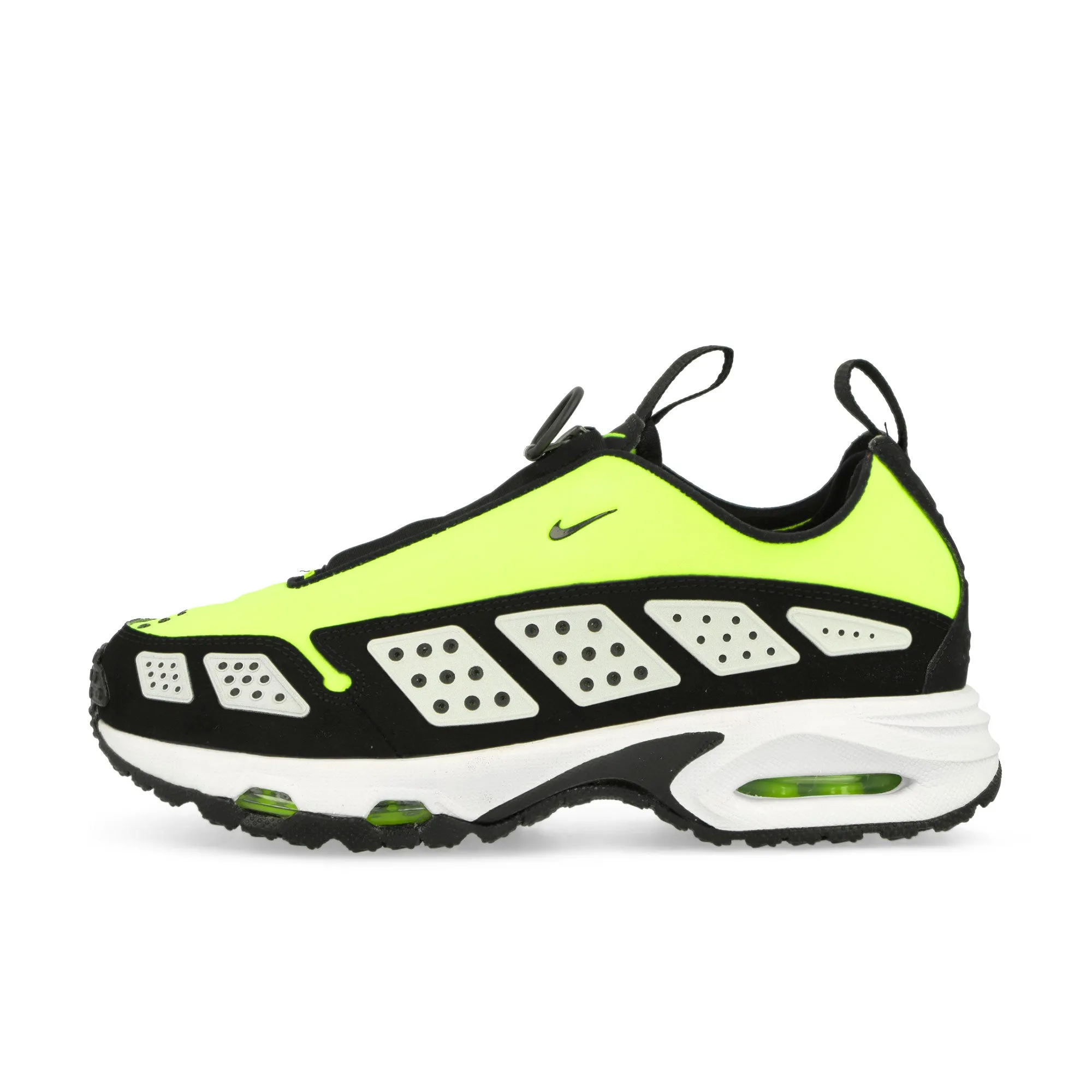 W Air Max SNDR Fashion Must-Have Supportive Comfort