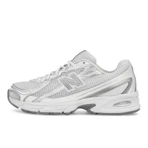 Soft Material U740WM2