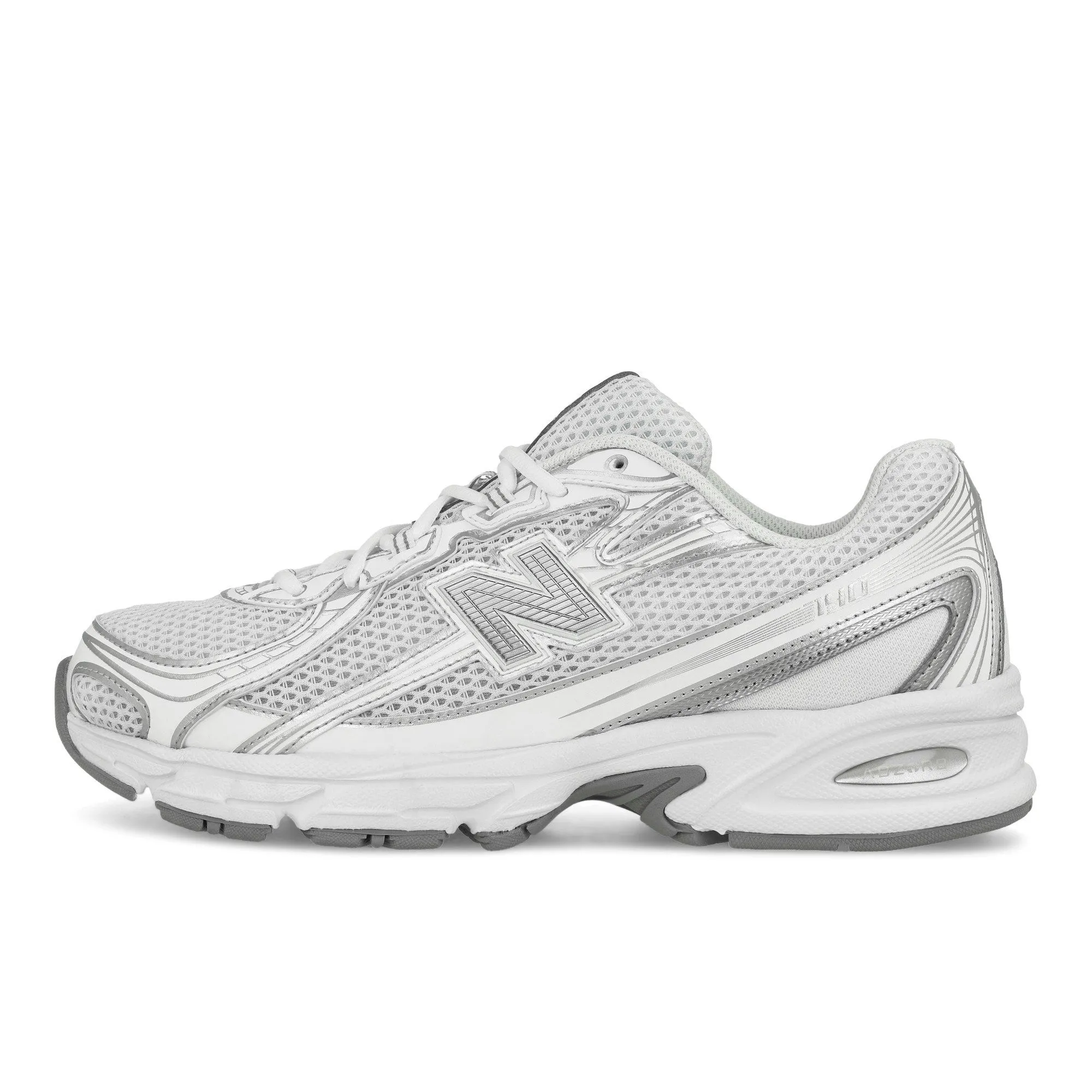 Soft Material U740WM2