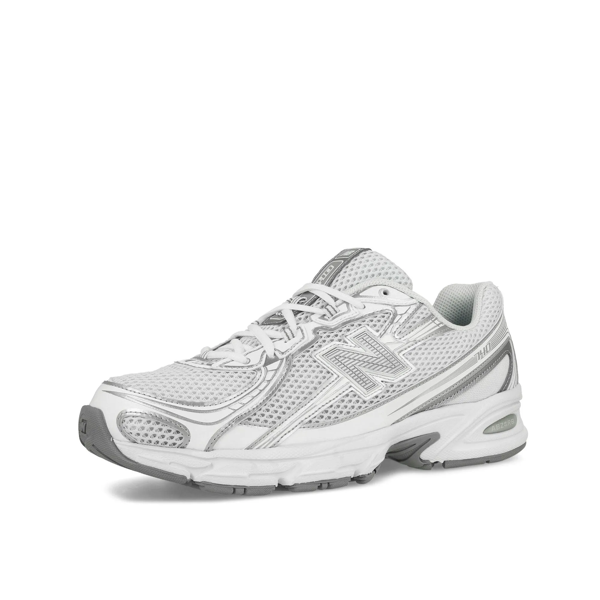 U740WM2 Workout Gear