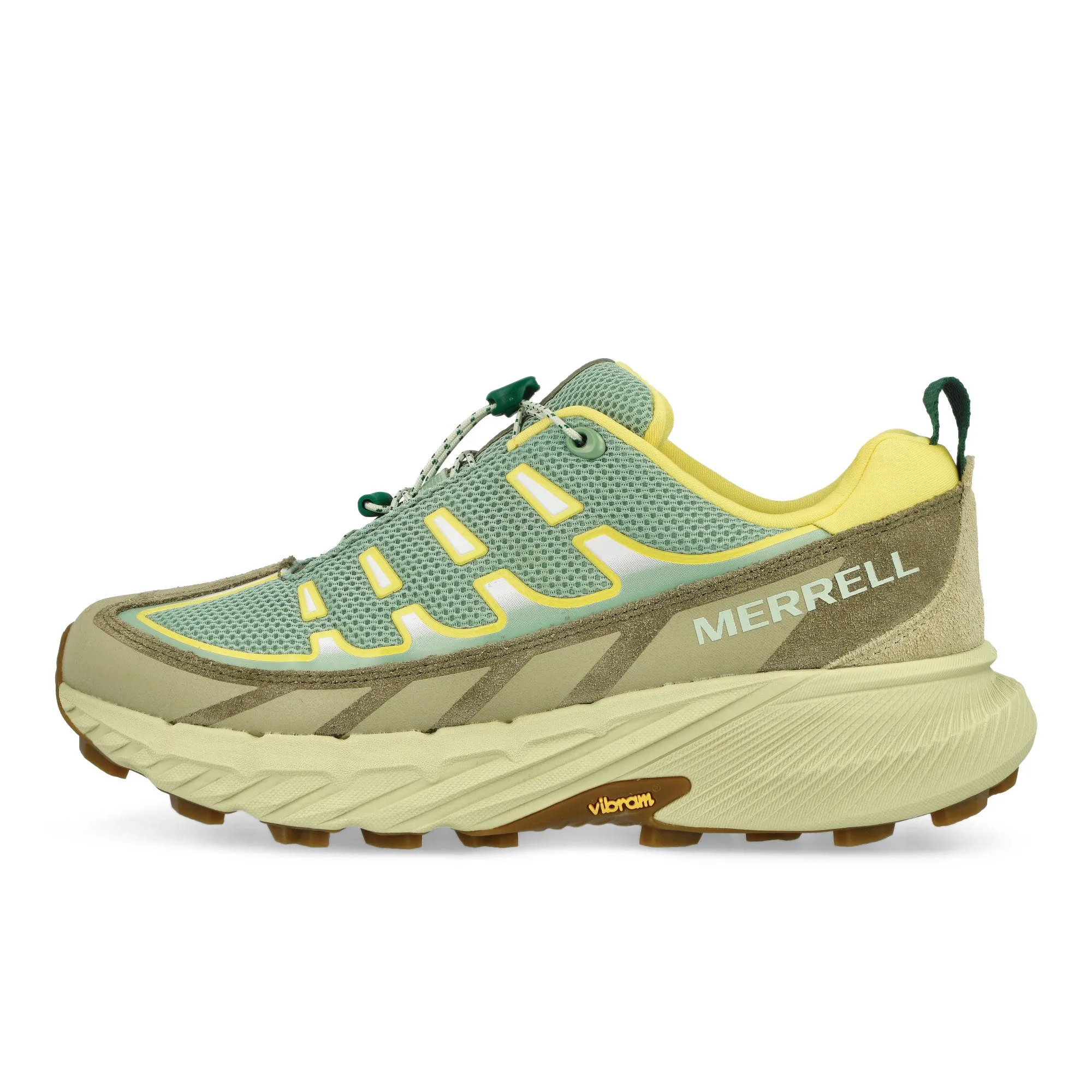 Agile Support Adjustable Strap Agility Peak 5 Trek Se