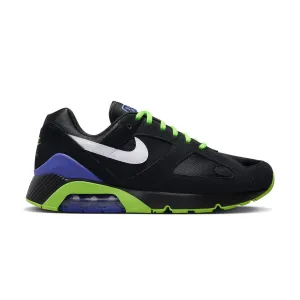 runners - specific benefits Air 180 QS 'Joker'