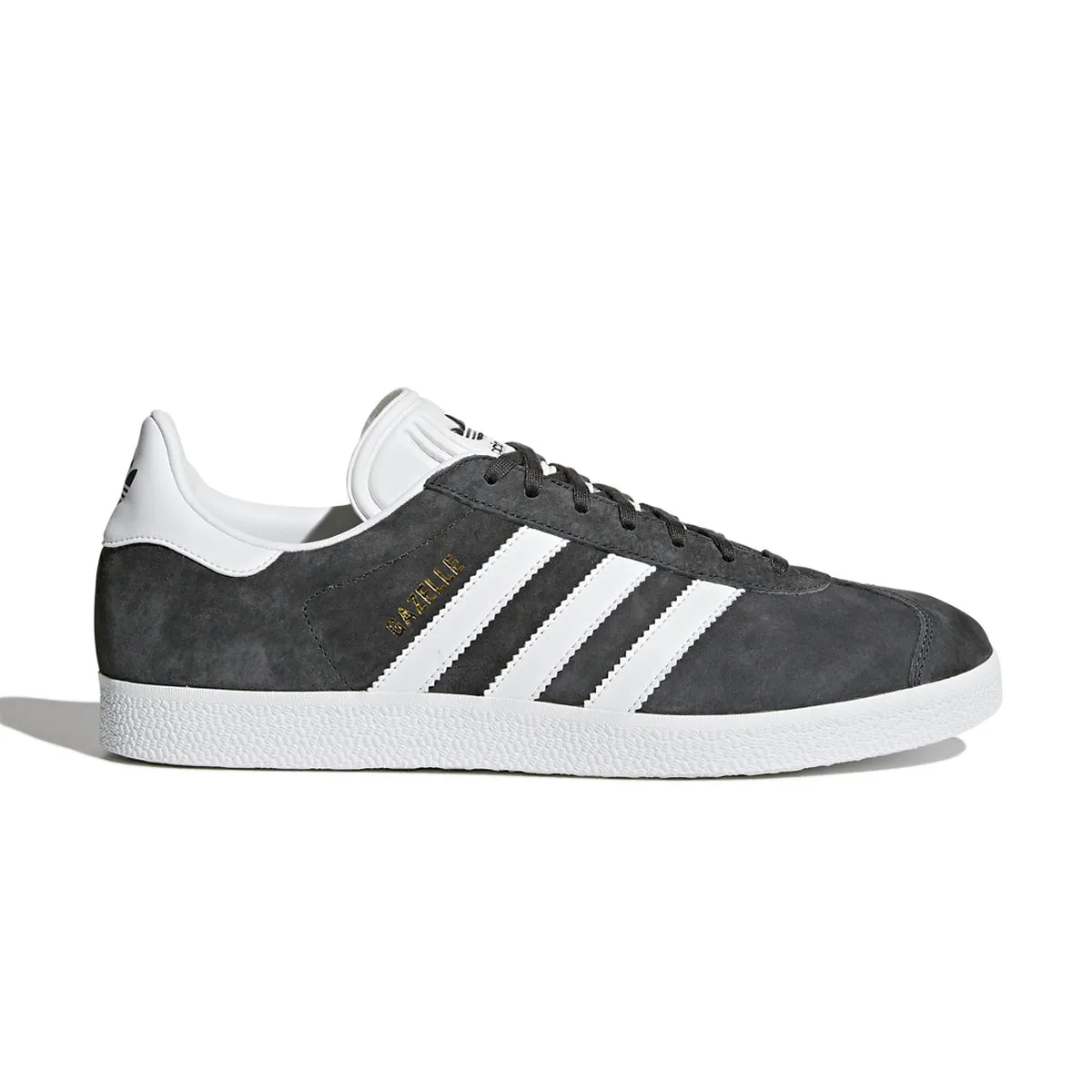 Gazelle 'Solid Grey' dullest outdoor - style