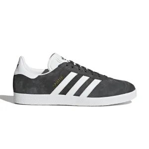 Gazelle 'Solid Grey' dullest outdoor - style