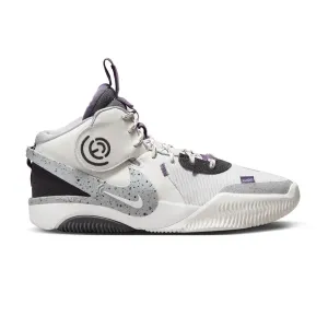 Air Deldon 'Together We Fly' most work mesh - type