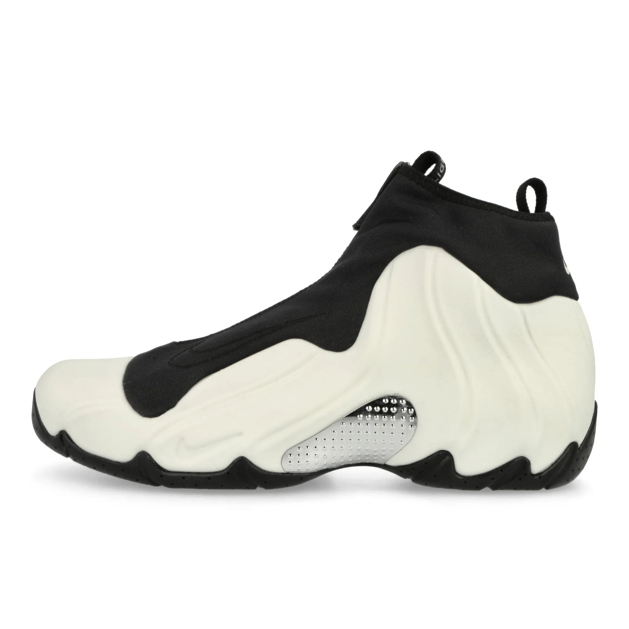 Training Air Flightposite