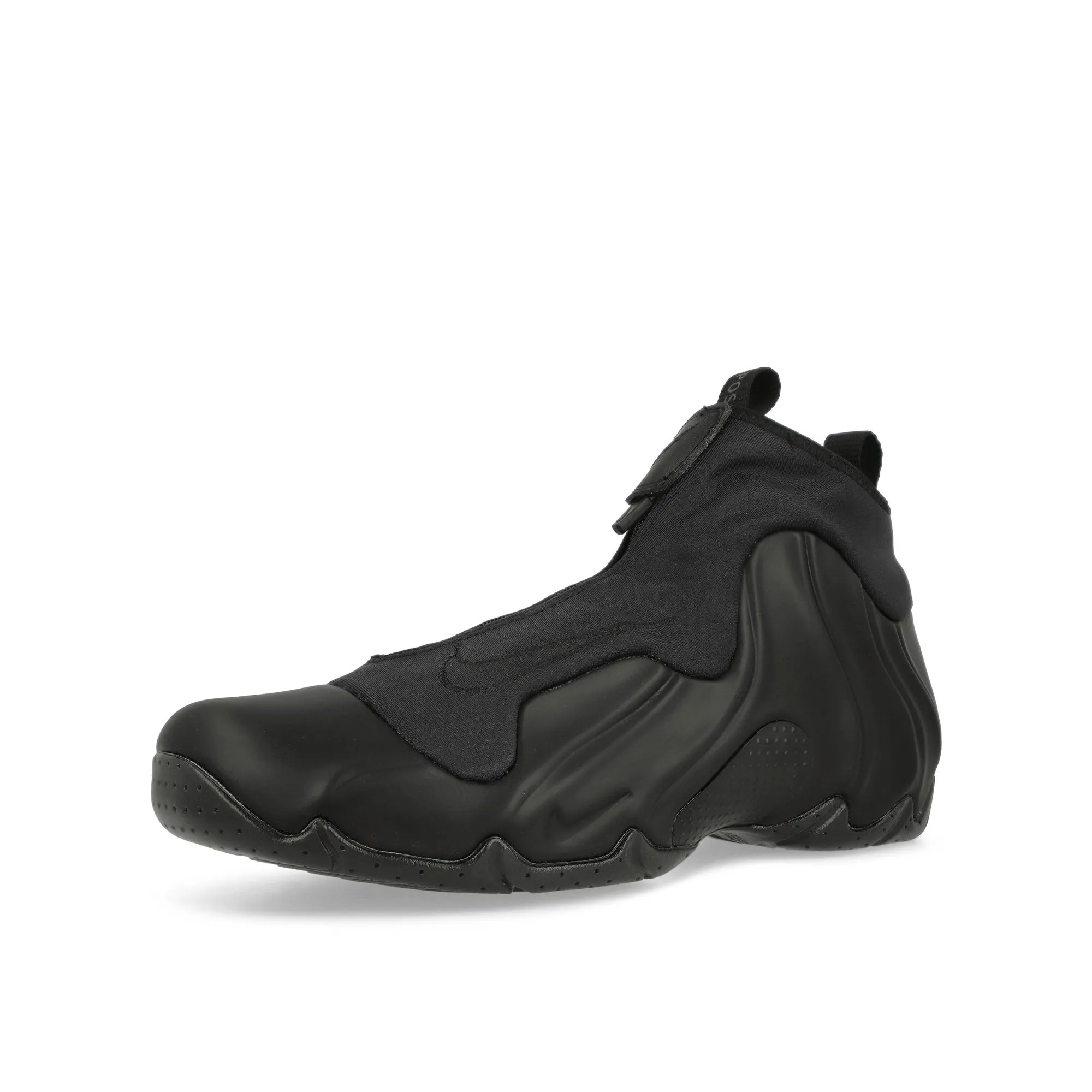 Agility Focus Lightweight Walk Air Flightposite