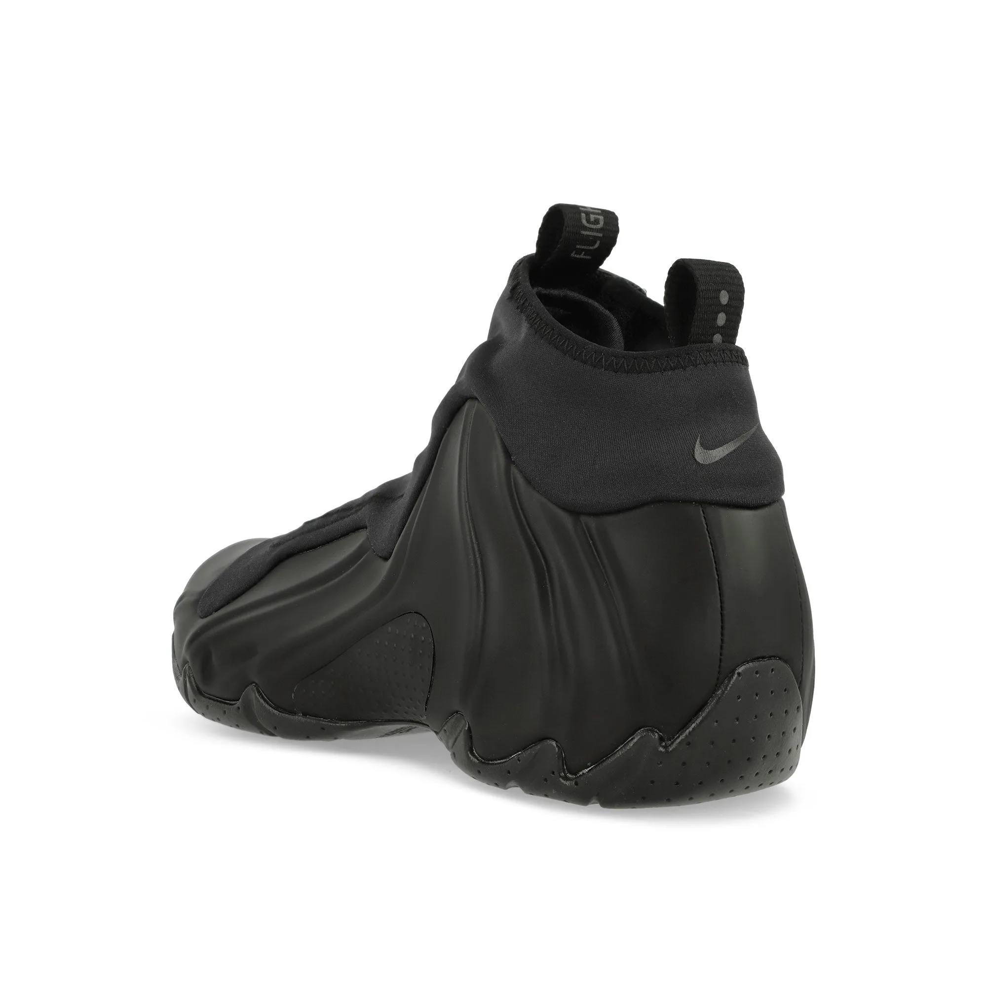 Outdoor Fit Air Flightposite