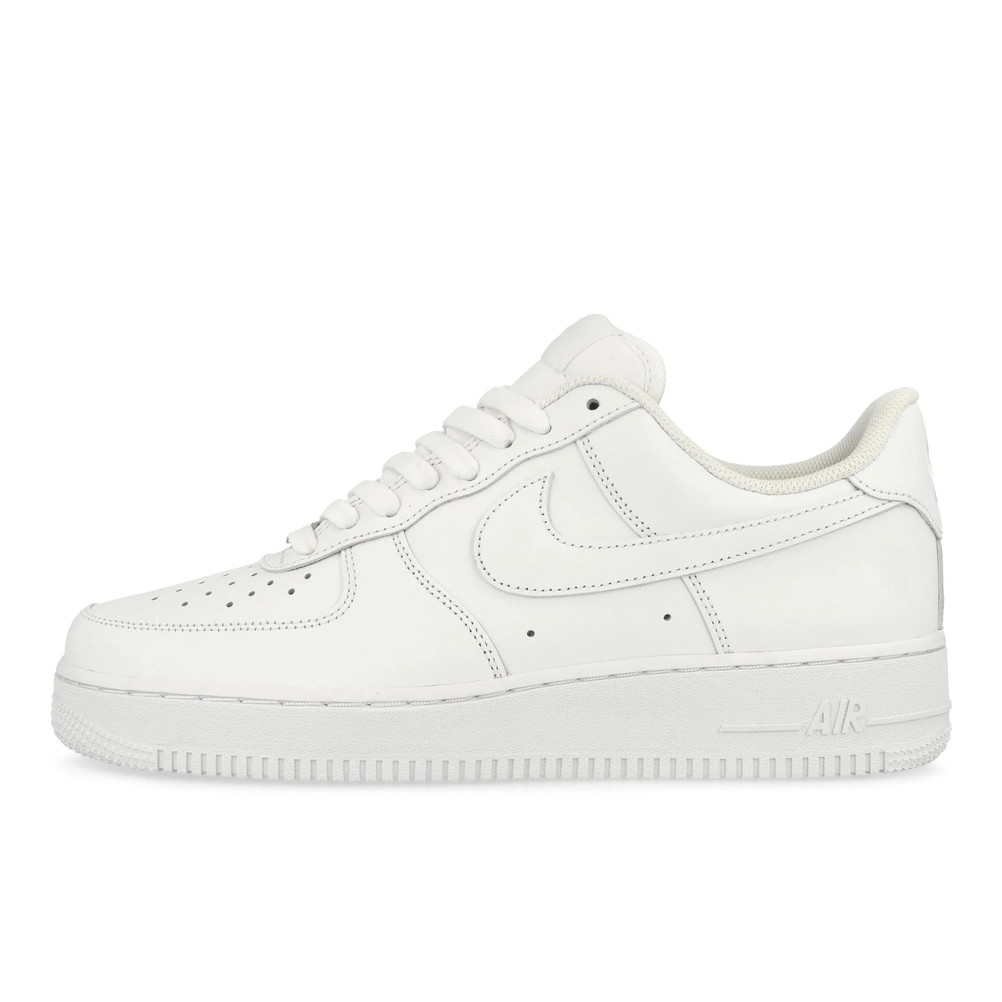 Air Force 1 '07 Everyday Sneakers