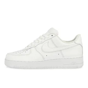 Air Force 1 '07 Everyday Sneakers