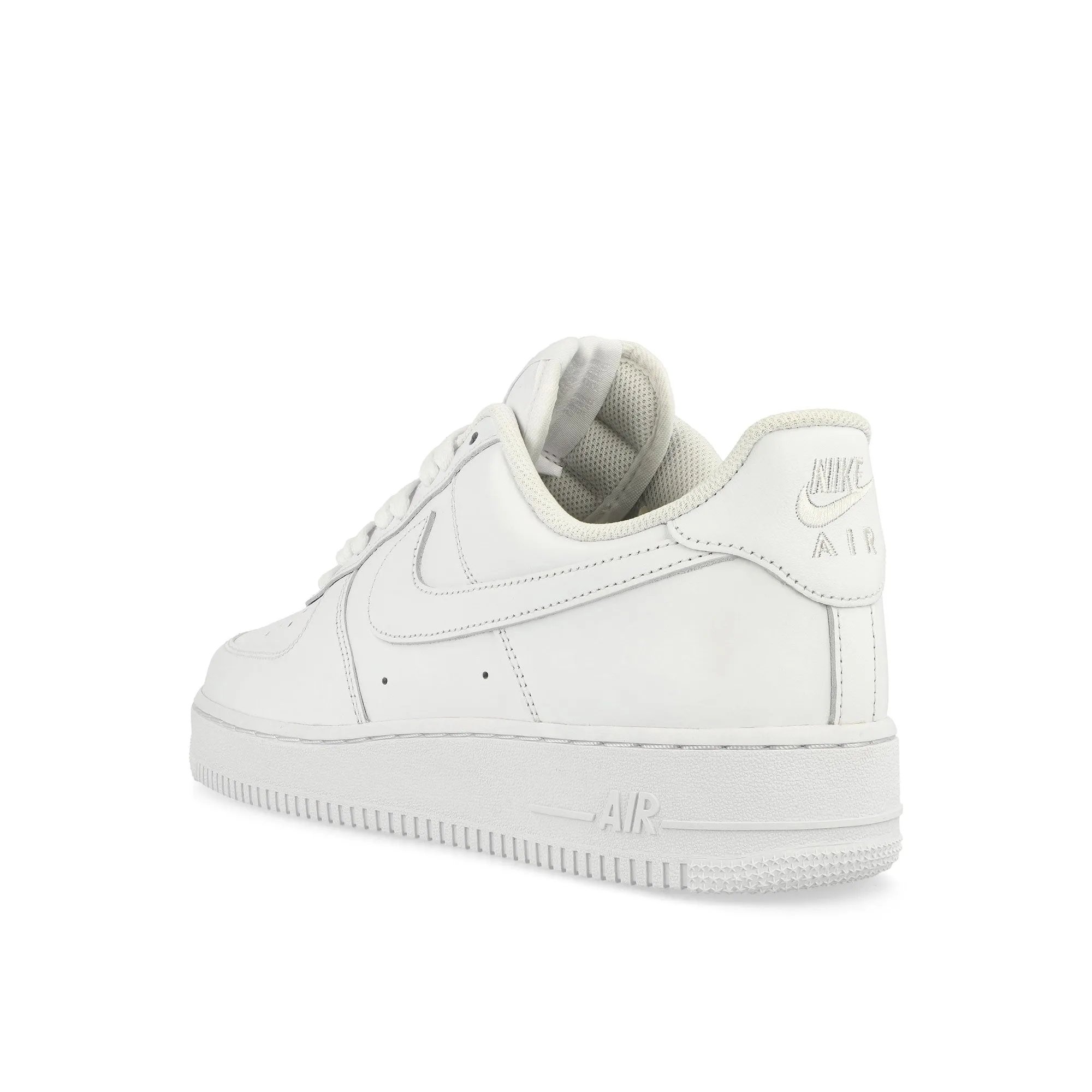 Air Force 1 '07 Responsive Gear