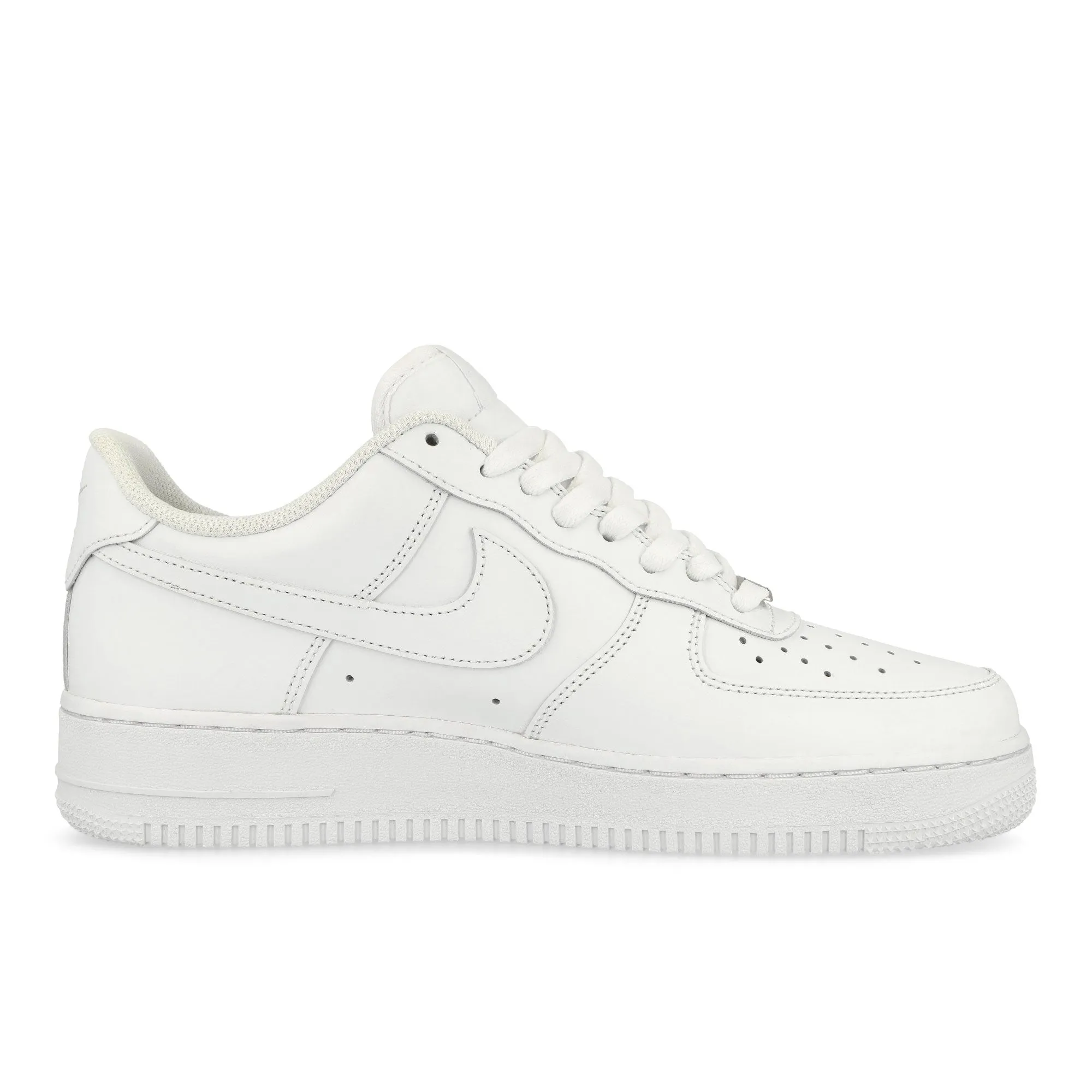 Neutral Control Air Force 1 '07