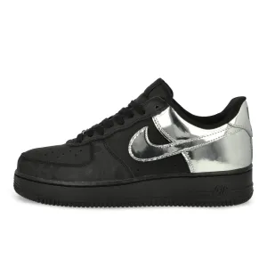 Air Force 1 Low Retro Recycled fabric Breath Panel