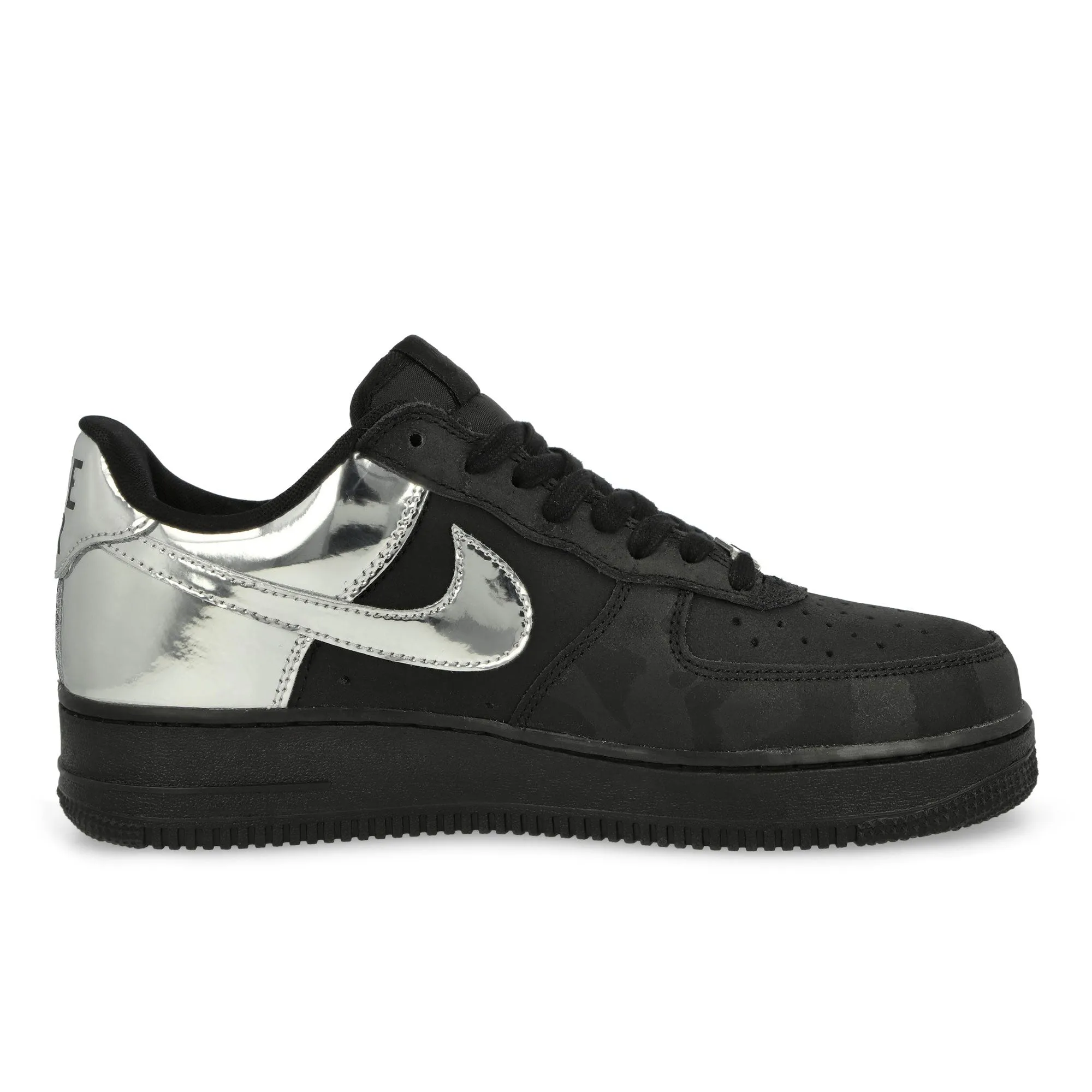 Air Force 1 Low Retro Tailored Design
