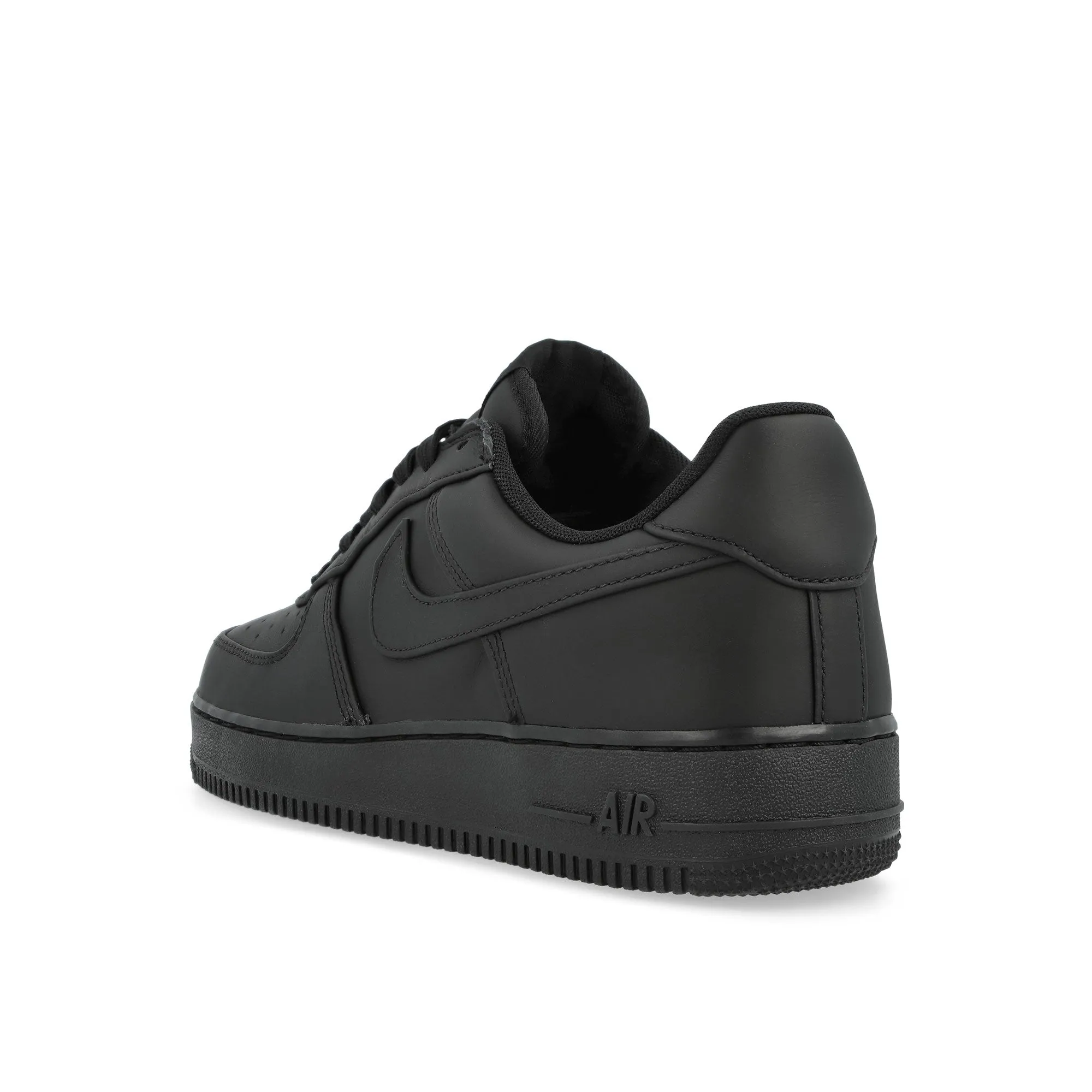 Air Force 1 Low Retro Premium Move Easy Trail Walk