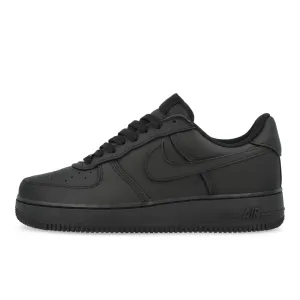 Air Force 1 Low Retro Premium Modern Trend
