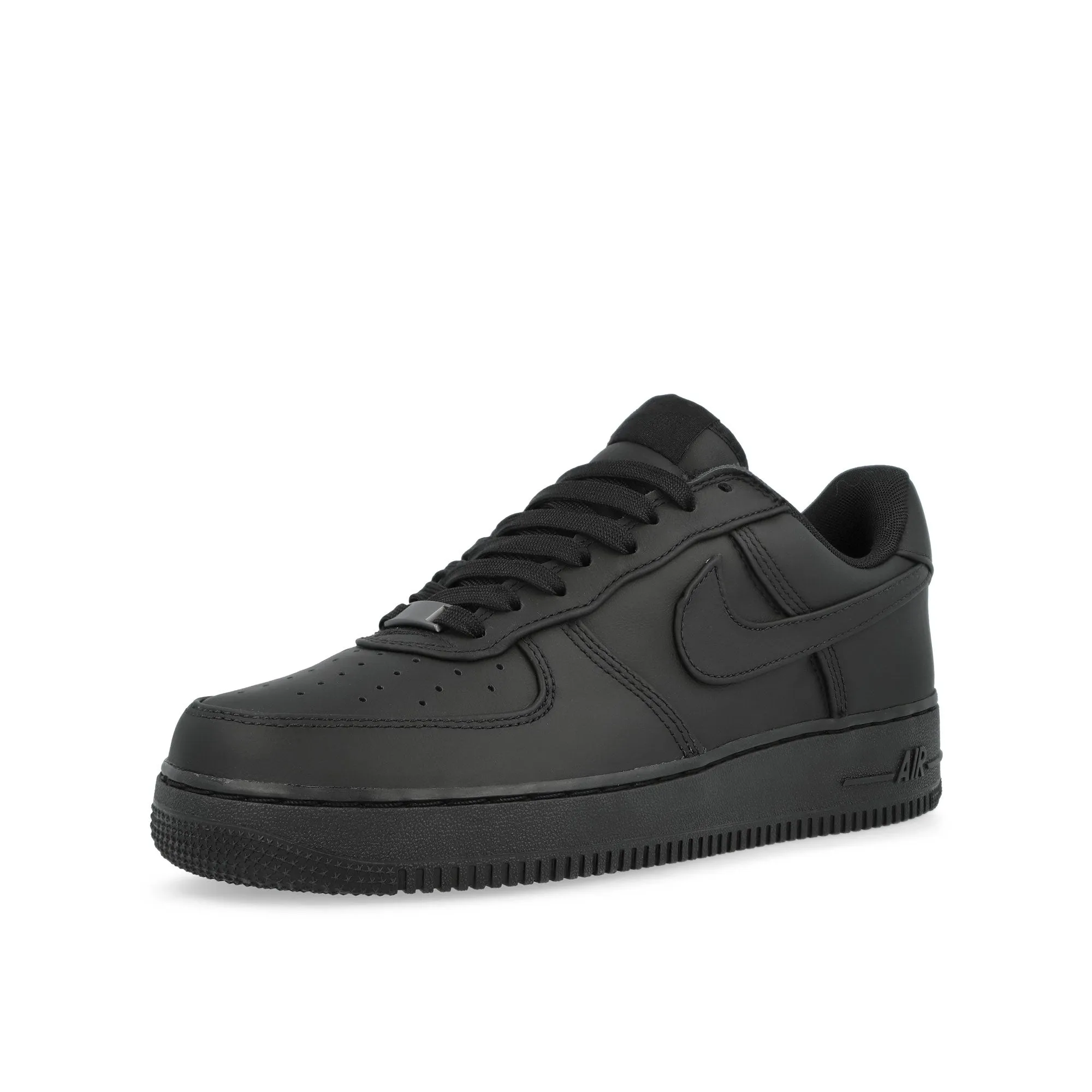 Daily Moves Air Force 1 Low Retro Premium