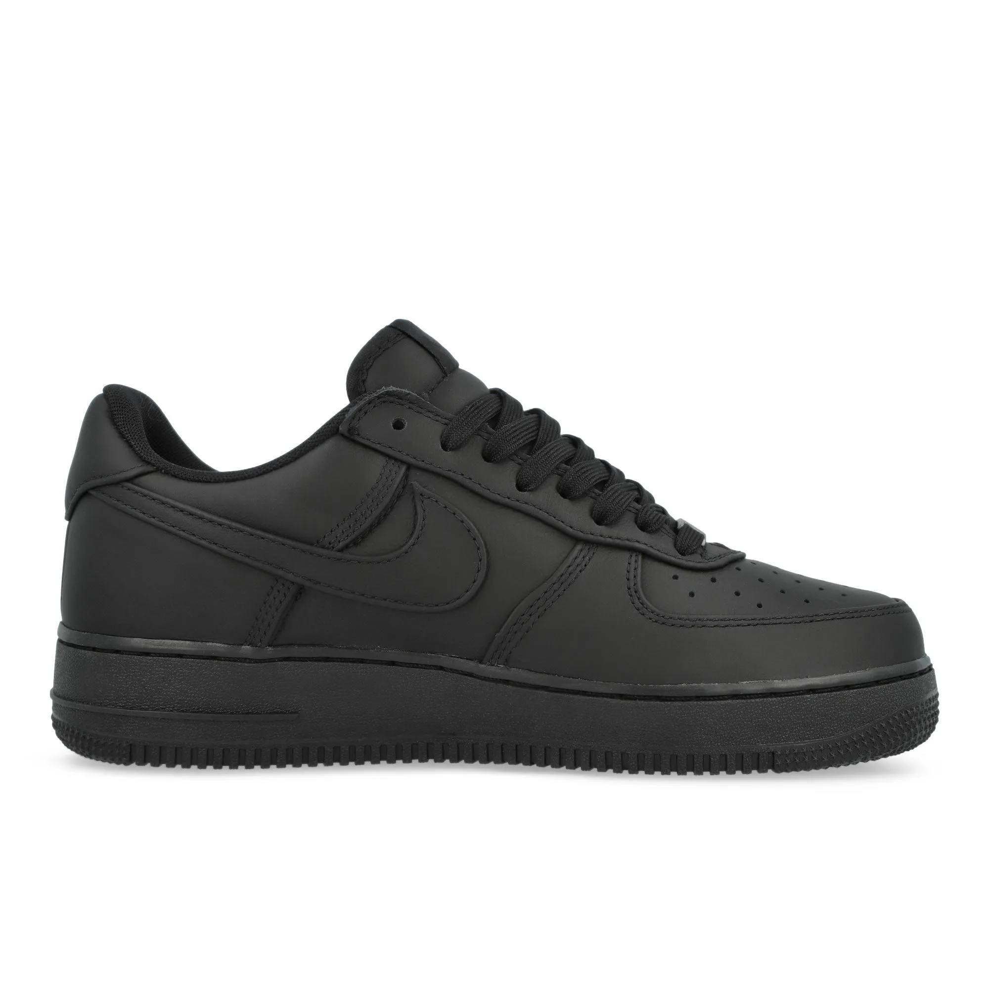 Internal Sling MinimalistDesign Air Force 1 Low Retro Premium
