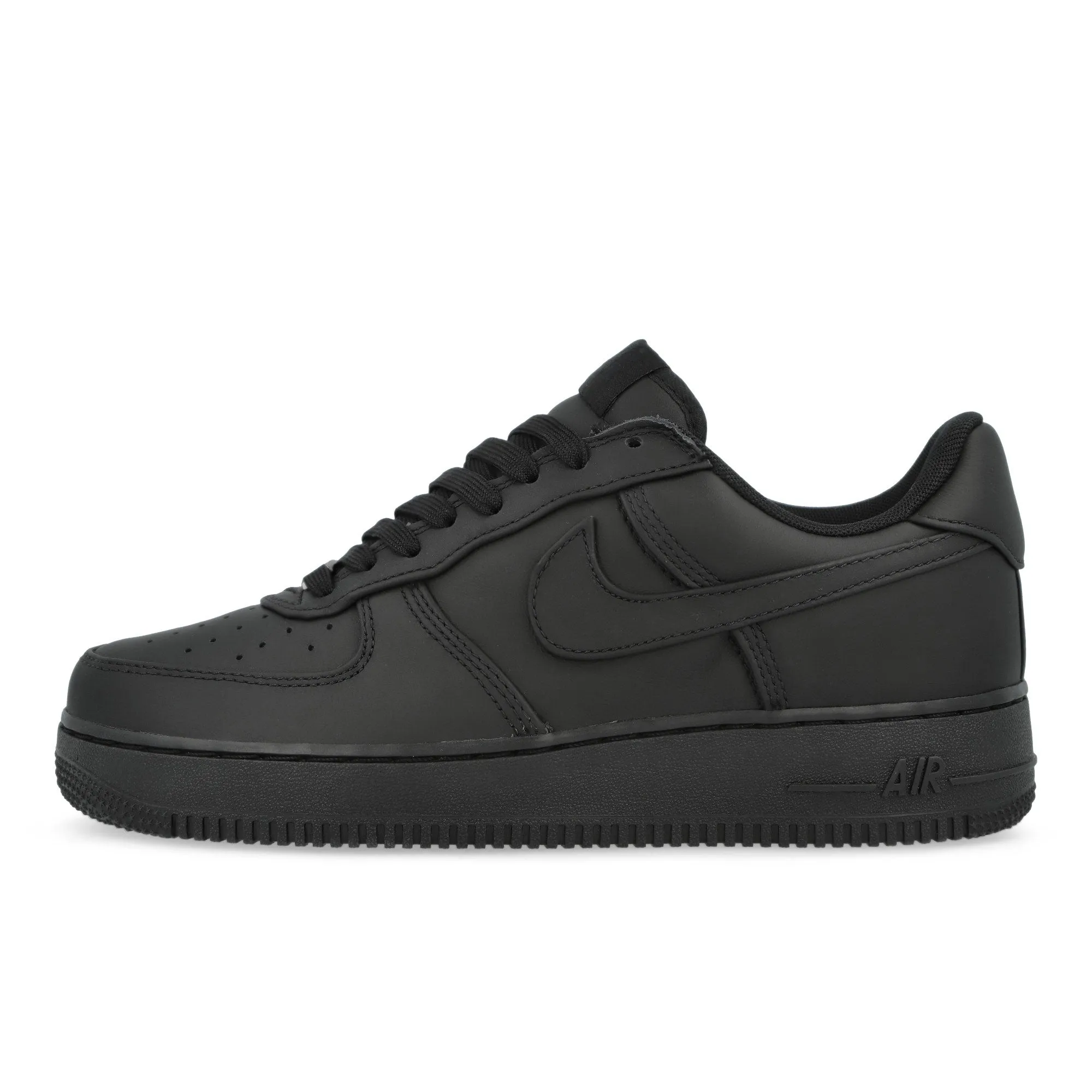 Air Force 1 Low Retro Premium Modern Trend