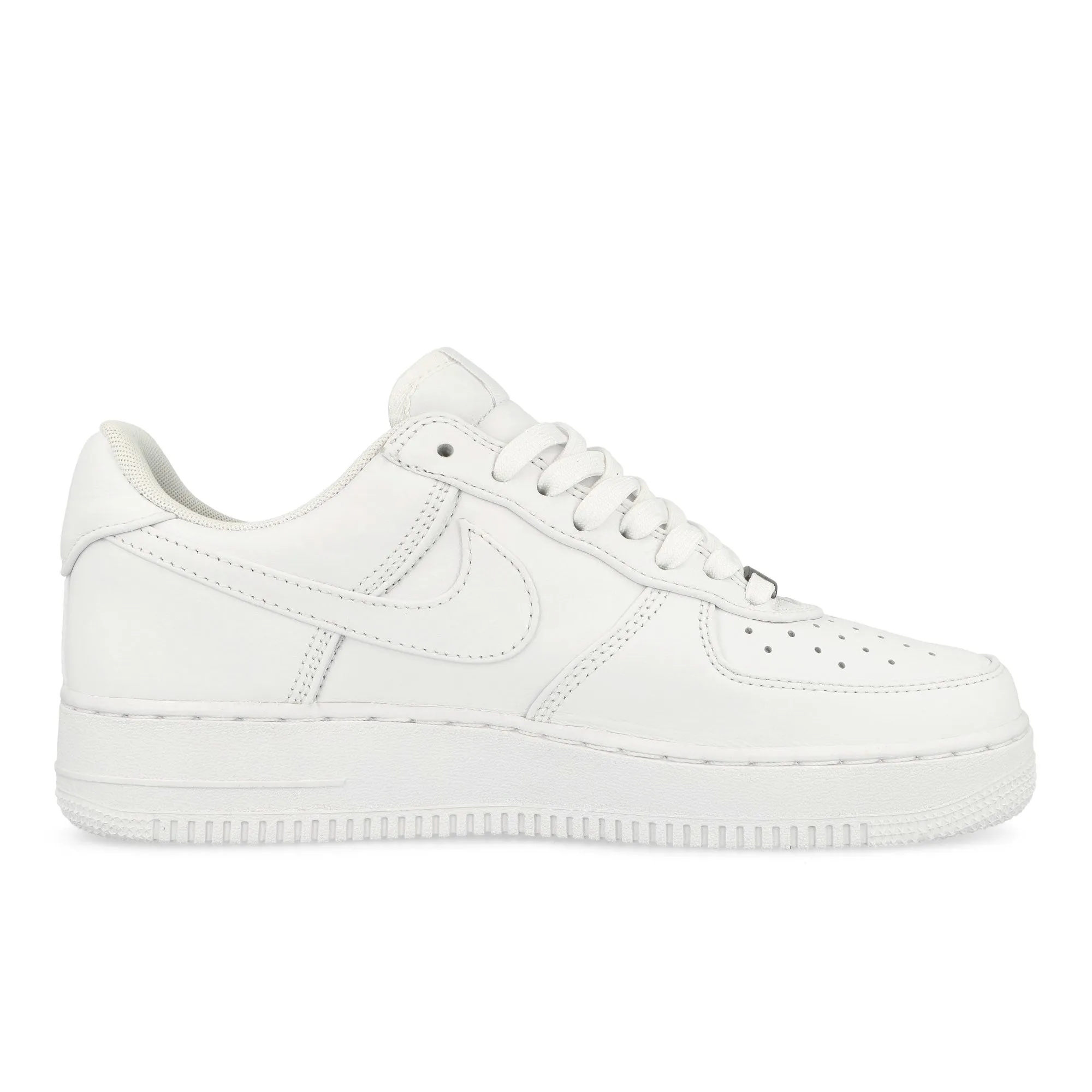 Flattering performance Air Force 1 Low Retro Premium