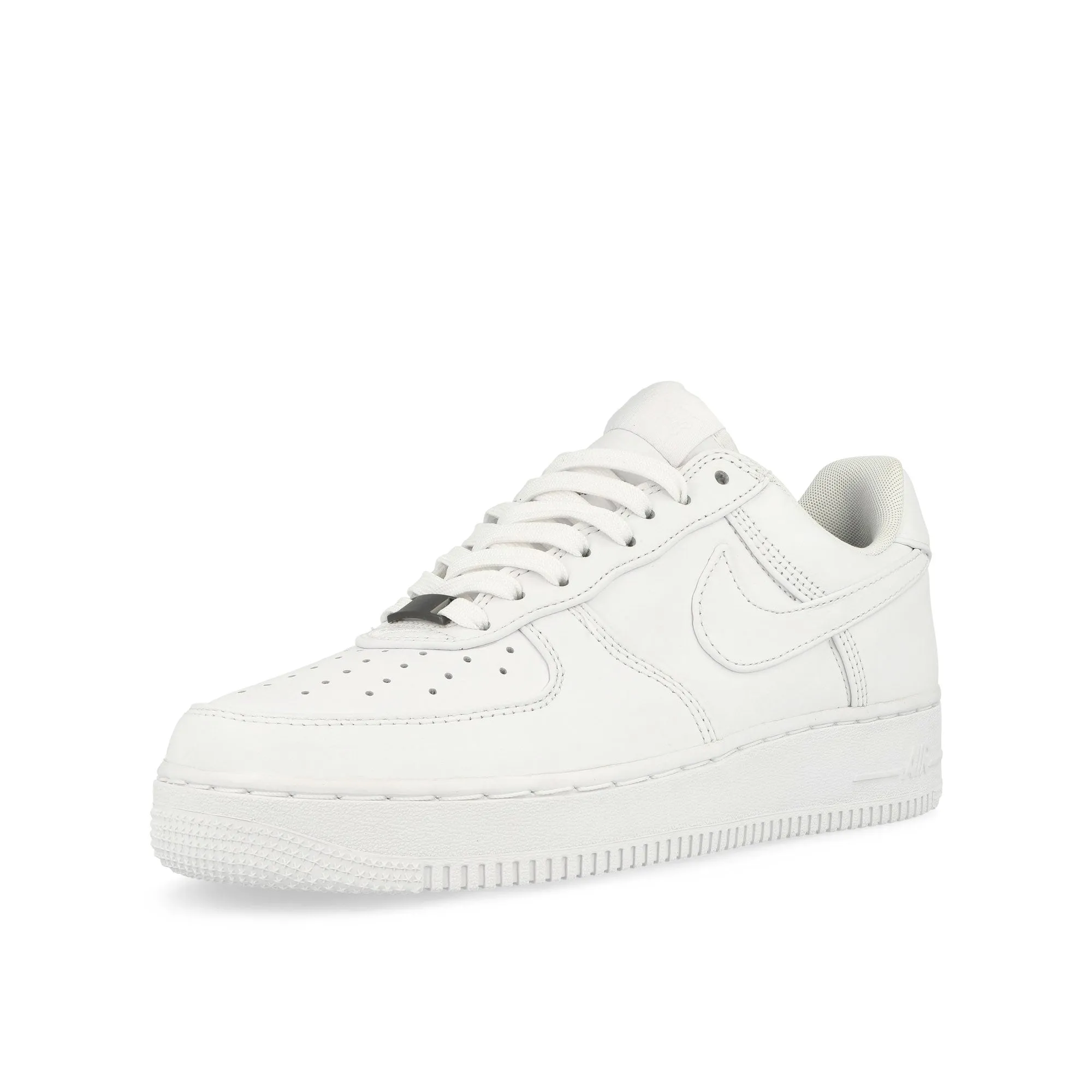 Daily Utility Air Force 1 Low Retro Premium