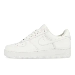 Air Force 1 Low Retro Premium Torsional Stability Base Adjustable Straps