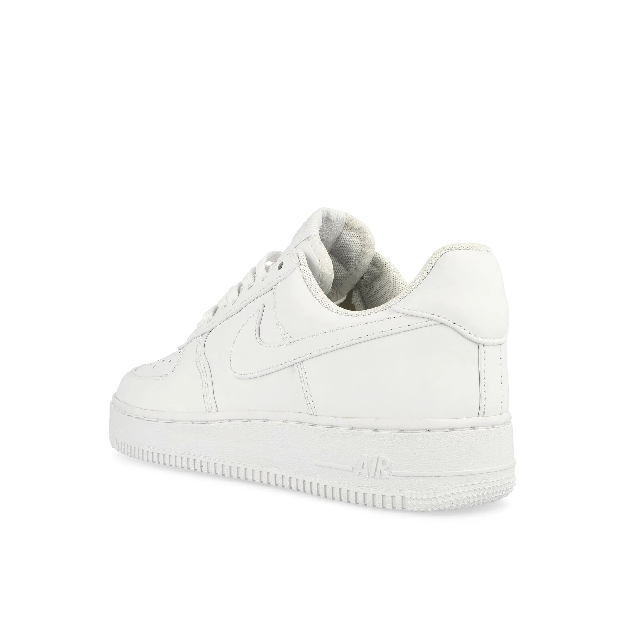 Training Ready Air Force 1 Low Retro Premium