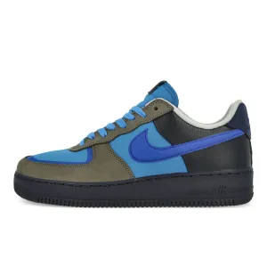 Air Force 1 Low SP High Performance Fit