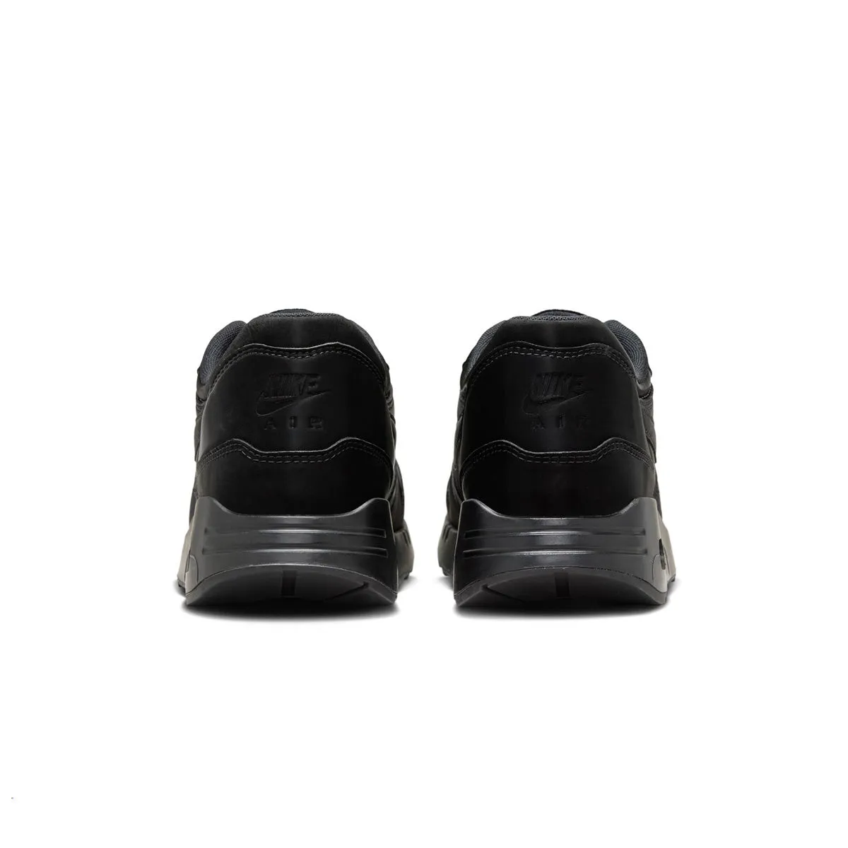 In-demand Air Max 1 '86 OG 'Black Cat'